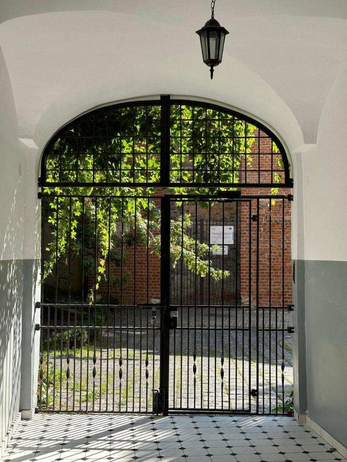Premium - Brama Krakowska - Old Town * Lublin
