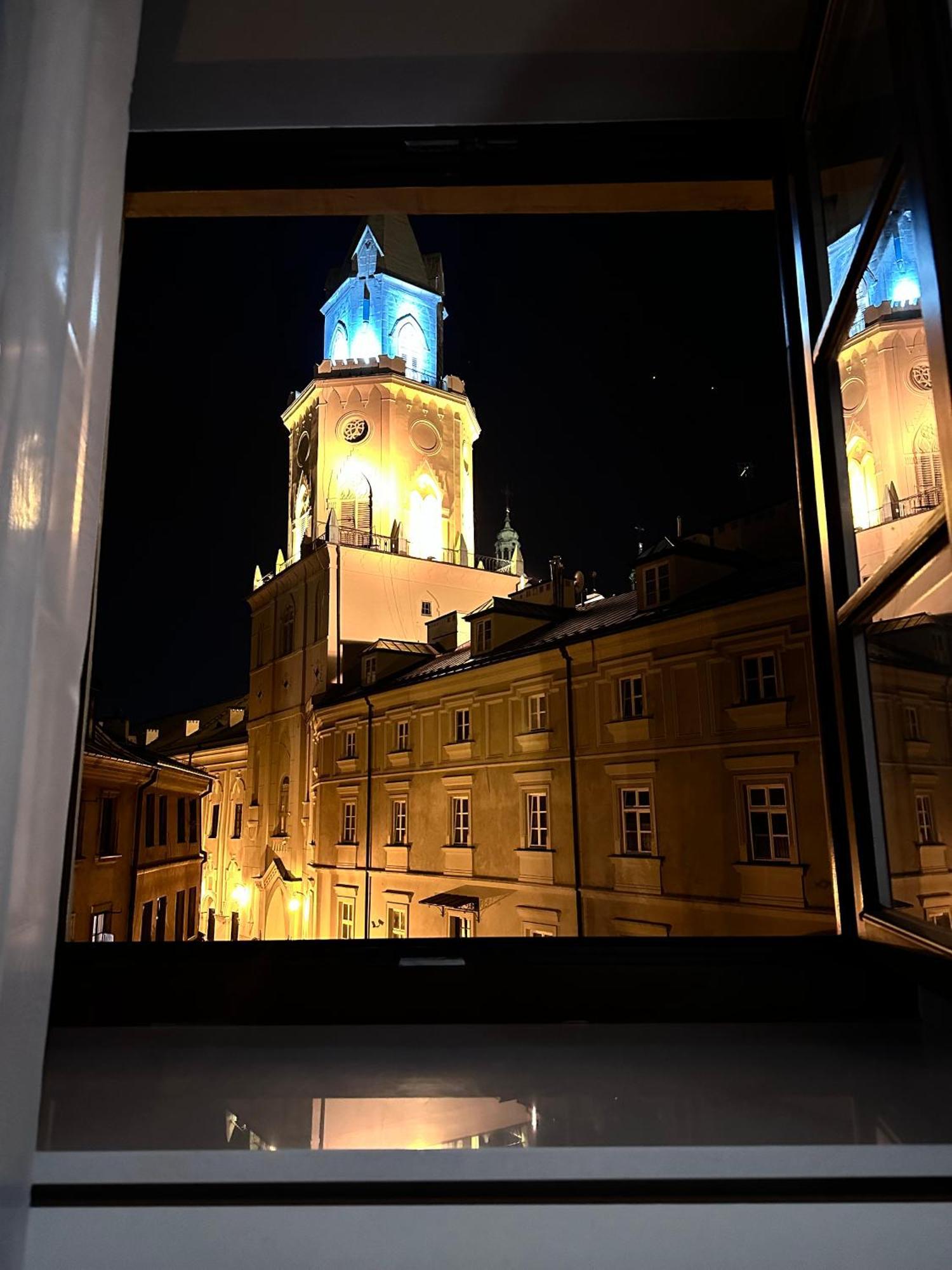 Premium - Brama Krakowska - Old Town * Lublin