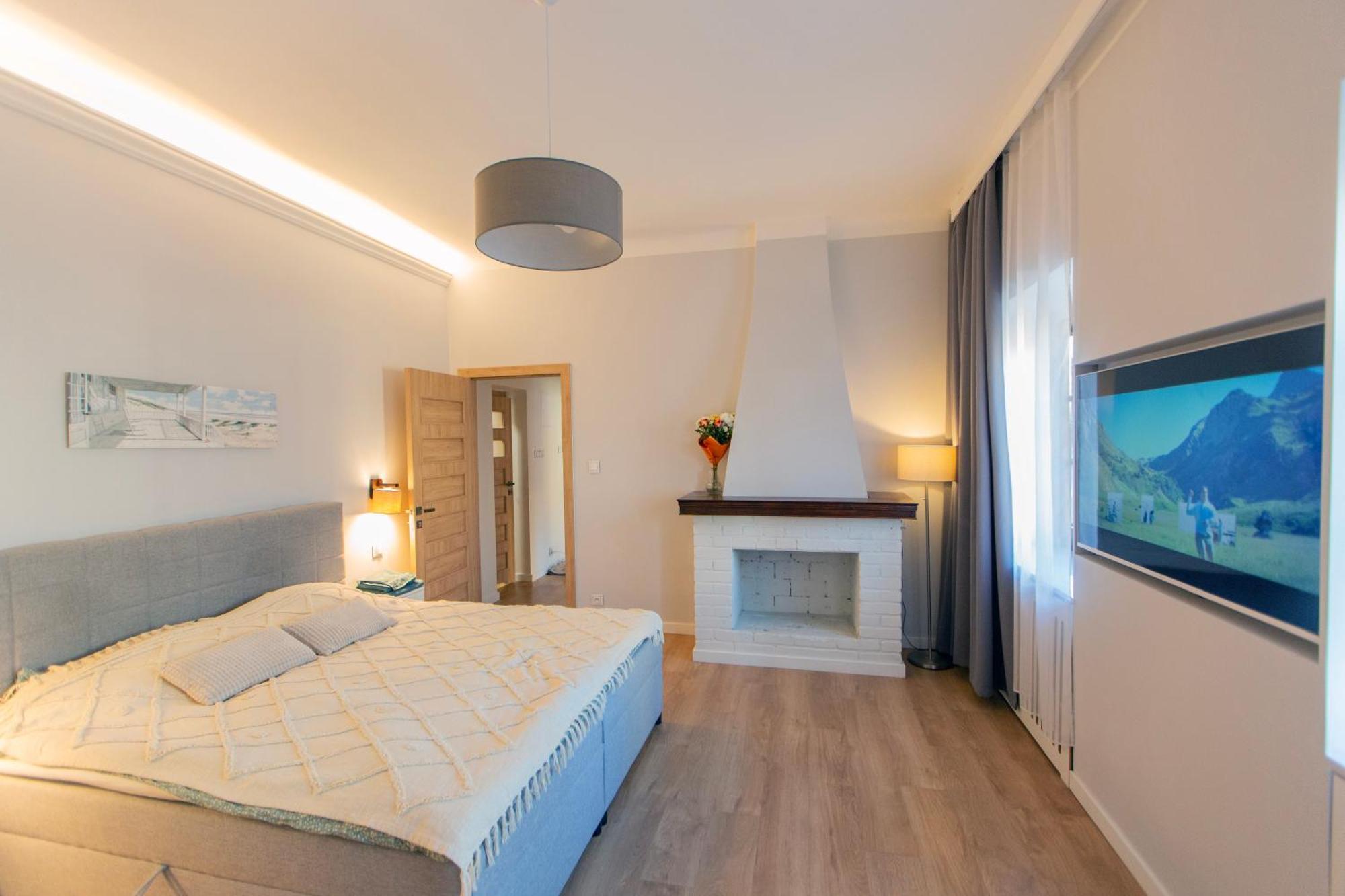 Premium - Brama Krakowska - Old Town * Lublin