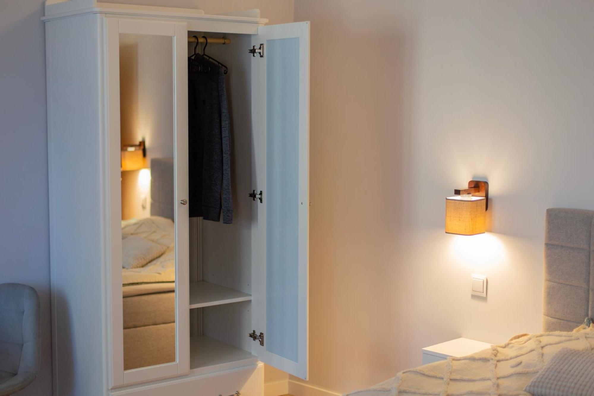 Premium - Brama Krakowska - Old Town Apartment Lublin